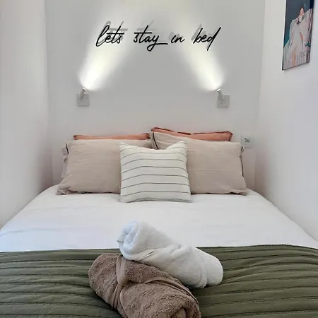 Grand Chai - Elegant Nest Near Tram B Appartement Talence